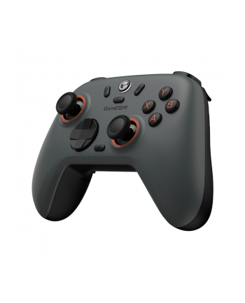 Gamesir Nova Lite 2 Midnight Gray HRG71097