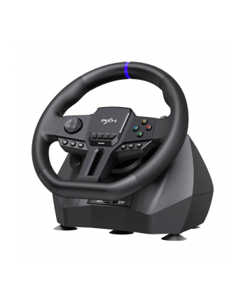 PXN PXN-V900 Gen2 nr 2