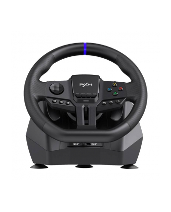 PXN PXN-V900 Gen2 nr 1