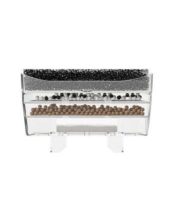 Catlink Filtry Wymienne Do Fontanny Pure 1 5 Sztuk