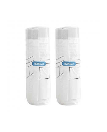 Worki na odpady do kuwety Catlink Baymax 2szt.