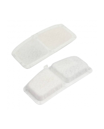 Petoneer 2XWYMIENNE FILTRY SMART PET FOUNTAIN MINI (PN12000105) nr 2