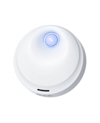 Rojeco Cat Litter Box Deodorizer RJWQ01