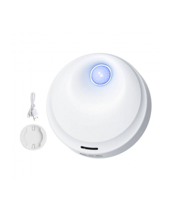 Rojeco Cat Litter Box Deodorizer RJWQ01