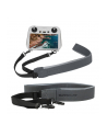 Sunnylife Smycz do kontrolera Dji Rc Pro Smart - nr 2