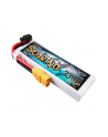 Gens Ace Akumulator G Tech Soaring 3300Mah 11.1V 30C 3S1P Lipo Z Konektorem Xt90 Plug - nr 2
