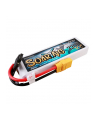 Gens Ace Akumulator G Tech Soaring 3300Mah 11.1V 30C 3S1P Lipo Z Konektorem Xt90 Plug - nr 3
