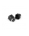 Marka Niezdefiniowana Hpi 88012 Axle Shaft 6X31Mm 2Szt. - nr 1
