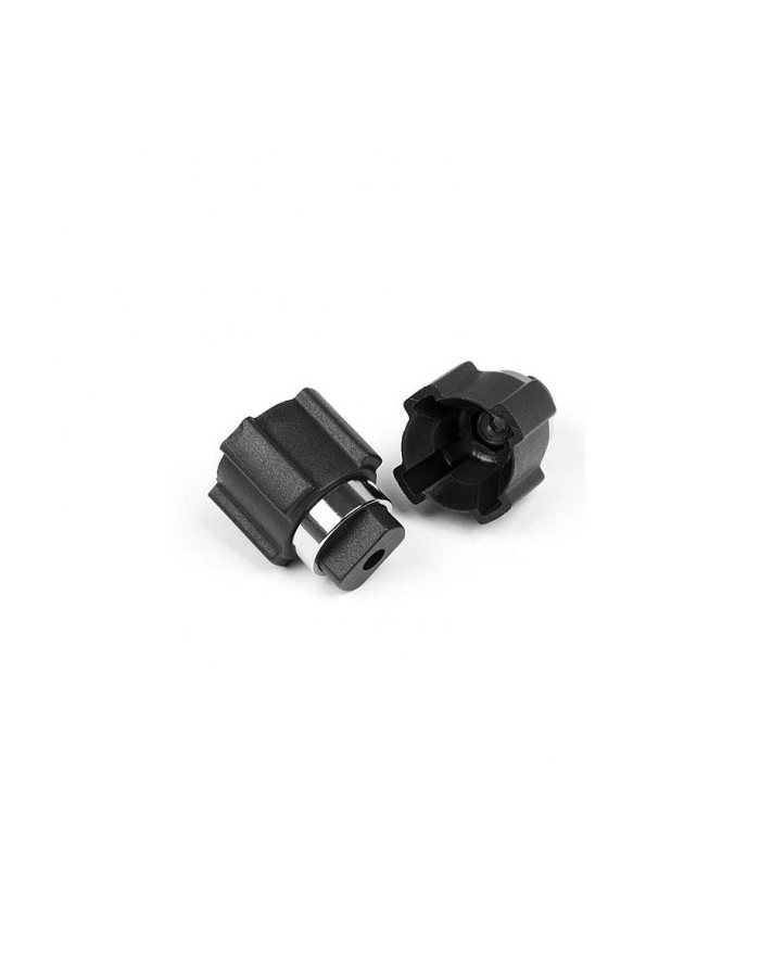 Marka Niezdefiniowana Hpi 88012 Axle Shaft 6X31Mm 2Szt. główny
