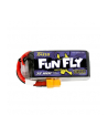 Tattu Akumulator Funfly 1300Mah 11,1V 100C 3S1P - nr 6