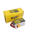 Tattu Akumulator R Line 5.0 1400Mah 22.2V 150C 6S1P Xt60 - nr 10