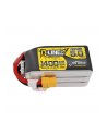 Tattu Akumulator R Line 5.0 1400Mah 22.2V 150C 6S1P Xt60 - nr 1