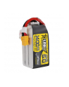 Tattu Akumulator R Line 5.0 1400Mah 22.2V 150C 6S1P Xt60 - nr 9