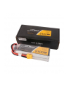 Tattu Akumulator 2300Mah 14,8V 75C 4S1P Xt60 - nr 10