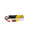Tattu Akumulator 2300Mah 14,8V 75C 4S1P Xt60 - nr 1