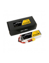 Tattu Akumulator 2300Mah 14,8V 75C 4S1P Xt60 - nr 4