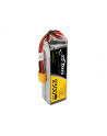 Tattu Akumulator 2300Mah 14,8V 75C 4S1P Xt60 - nr 5