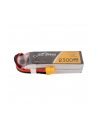 Tattu Akumulator 2300Mah 14,8V 75C 4S1P Xt60 - nr 6
