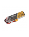 Tattu Akumulator 2300Mah 14,8V 75C 4S1P Xt60 - nr 7