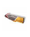 Tattu Akumulator 2300Mah 14,8V 75C 4S1P Xt60 - nr 8