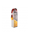 Tattu Akumulator 2300Mah 14,8V 75C 4S1P Xt60 - nr 9