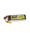 550mAh 11.1V 95C TATTU R-Line Gens Ace XT30 - nr 1