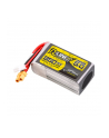 Tattu R Line Wersja 5.0 850Mah 3S 11.1V 150C Xt30U F TAA8503S15X3 - nr 4