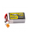Tattu R Line Wersja 5.0 850Mah 3S 11.1V 150C Xt30U F TAA8503S15X3 - nr 5