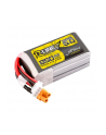 Tattu R Line Wersja 5.0 850Mah 3S 11.1V 150C Xt30U F TAA8503S15X3 - nr 6