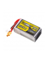 Tattu R Line Wersja 5.0 850Mah 3S 11.1V 150C Xt30U F TAA8503S15X3 - nr 7