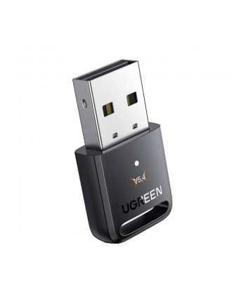 Adapter USB Bluetooth 5.4 do PC Ugreen CM748, zasięg 20m nr 1