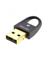 ADAPTER VENTION USB BLUETOOTH5.0 ADAPTER BLACK - nr 2