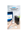 ADAPTER VENTION USB BLUETOOTH5.0 ADAPTER BLACK - nr 4