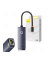 Adapter Ethernet USB-C do RJ45 LAN 1000mbps - nr 1