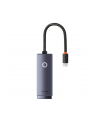 Adapter Ethernet USB-C do RJ45 LAN 1000mbps - nr 2