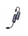 Adapter Ethernet USB-C do RJ45 LAN 1000mbps - nr 3
