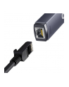 Adapter Ethernet USB-C do RJ45 LAN 1000mbps - nr 5