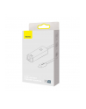 Adapter Ethernet USB-C do RJ45 LAN 1000mbps - nr 6