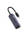 Adapter Ethernet USB-C do RJ45 LAN 1000mbps - nr 7