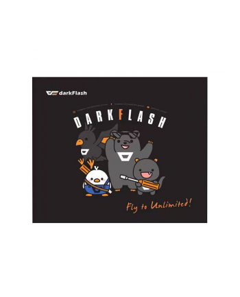 Darkflash Podkładka Gamingowa