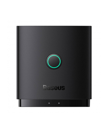 Baseus Adapter Hdmi 2W1 Z Kablem 1M Airjoy Series (B0133110511100)