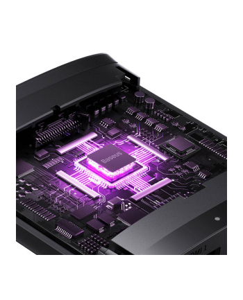 Baseus Adapter Hdmi 2W1 Z Kablem 1M Airjoy Series (B0133110511100)