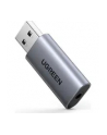 UGREEN adapter audio USB do jack 3,5mm (CM383) - nr 2