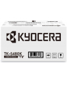 Toner oryginalny Kyocera TK5480K Czarny (1T0C220NL0) - nr 3