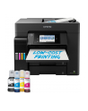 Epson EcoTank ET-5855 - nr 2
