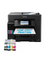 Epson EcoTank ET-5855 - nr 4