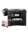 Epson EcoTank ET-5855 - nr 5