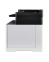 Urządzenie wielofunkcyjne laserowe Kyocera ECOSYS MA2600cwfx 110C0D3NL0 - nr 10
