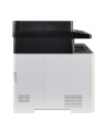 Urządzenie wielofunkcyjne laserowe Kyocera ECOSYS MA2600cwfx 110C0D3NL0 - nr 11