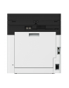 Urządzenie wielofunkcyjne laserowe Kyocera ECOSYS MA2600cwfx 110C0D3NL0 - nr 12